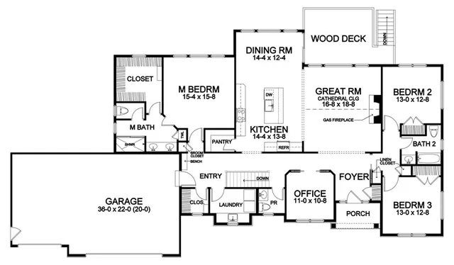 $885,124 | 1026 Arbordale Lane, Victor, NY 14564