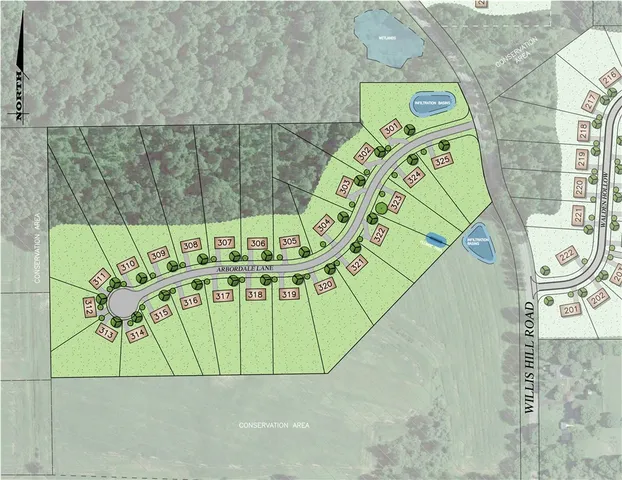 $885,124 | 1026 Arbordale Lane, Victor, NY 14564