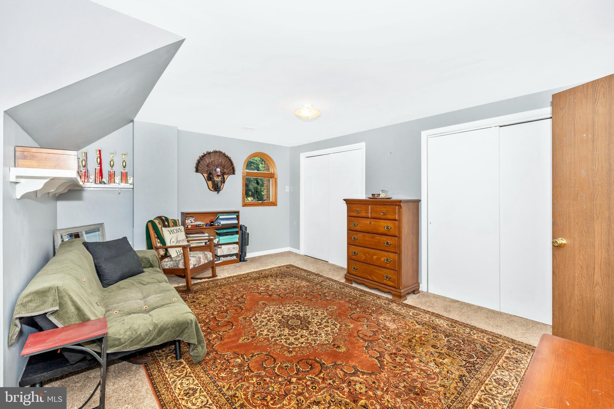 11915 Cove Road Clear Spring, MD 21722 - Photo 42 of 86