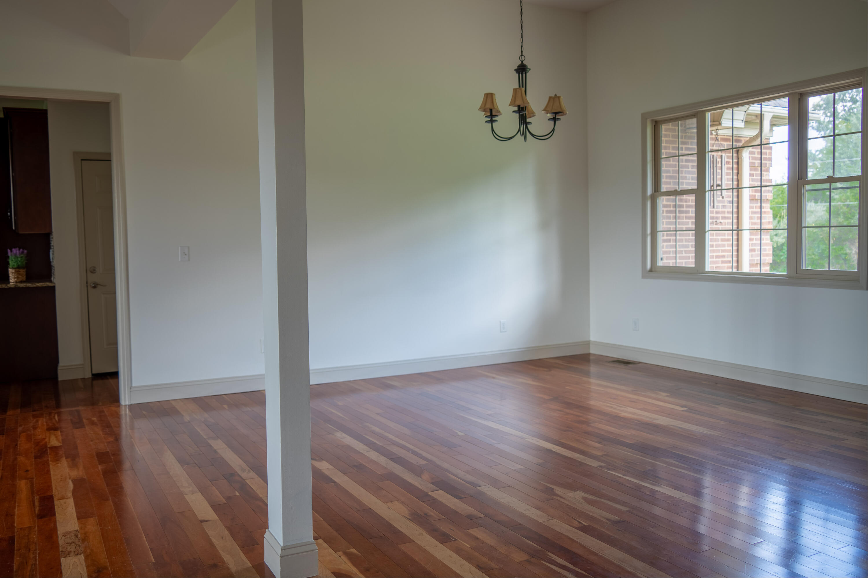 306-310 Bethlehem Road Waco, KY 40385 - Photo 27 of 46 New 306 Bethlehem-06