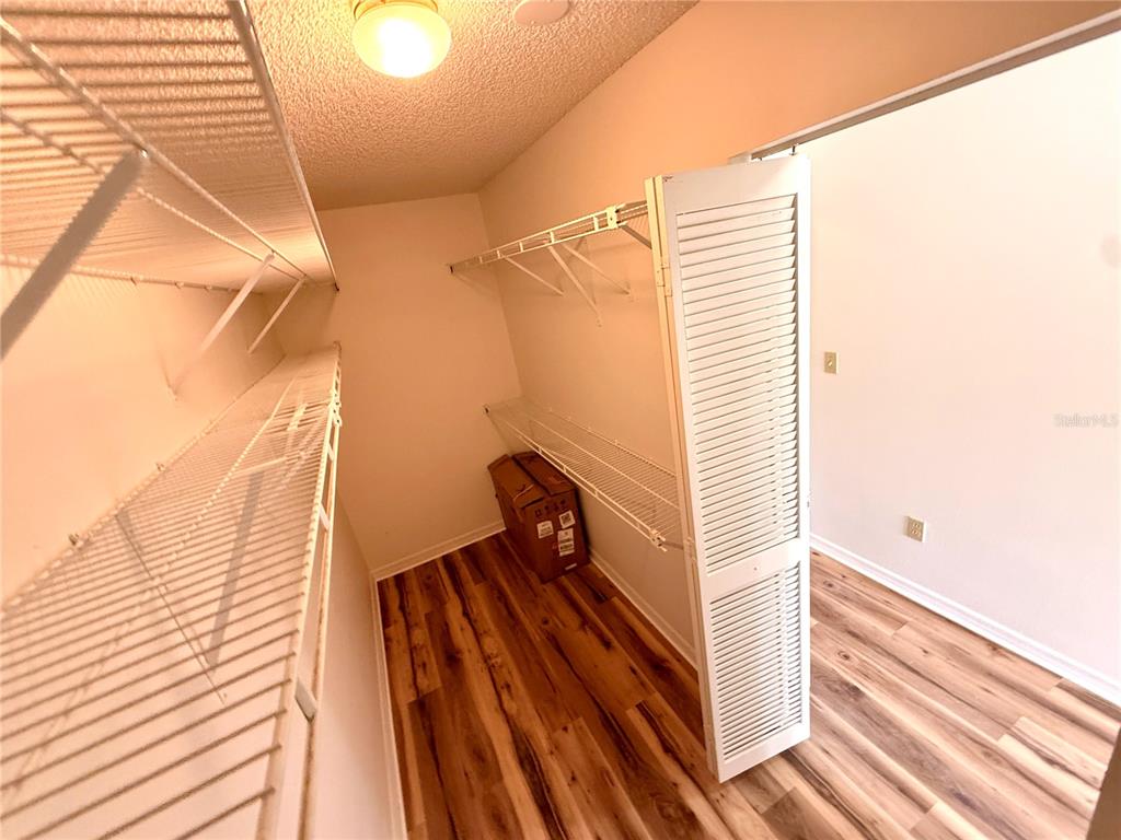 7830 Becket Street New Port Richey, FL 34653 - Photo 61 of 73