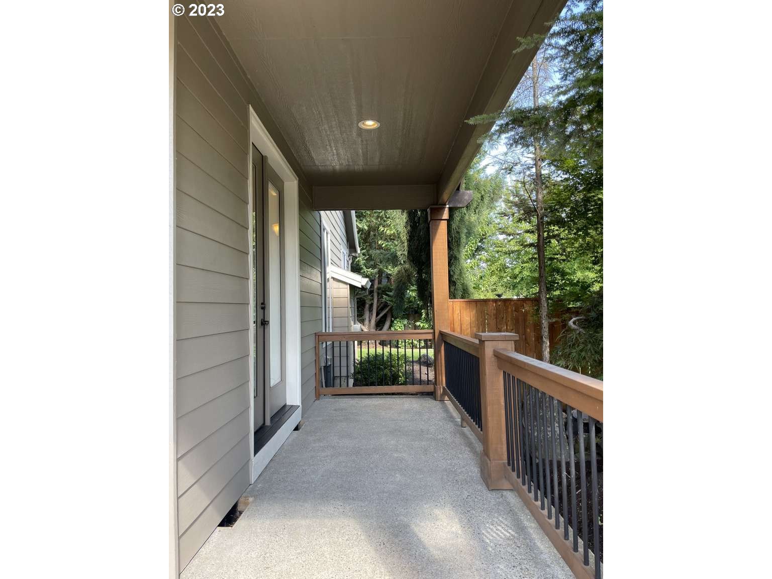 199 Northwest Camp Ireland Street Hillsboro, OR 97124 - Photo 28 of 36