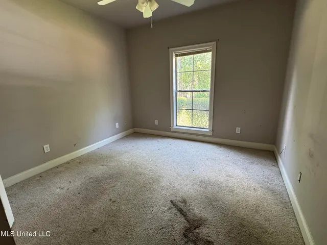 $165,000 | 5 Woodhaven Gardens Circle, Jackson, MS 39206