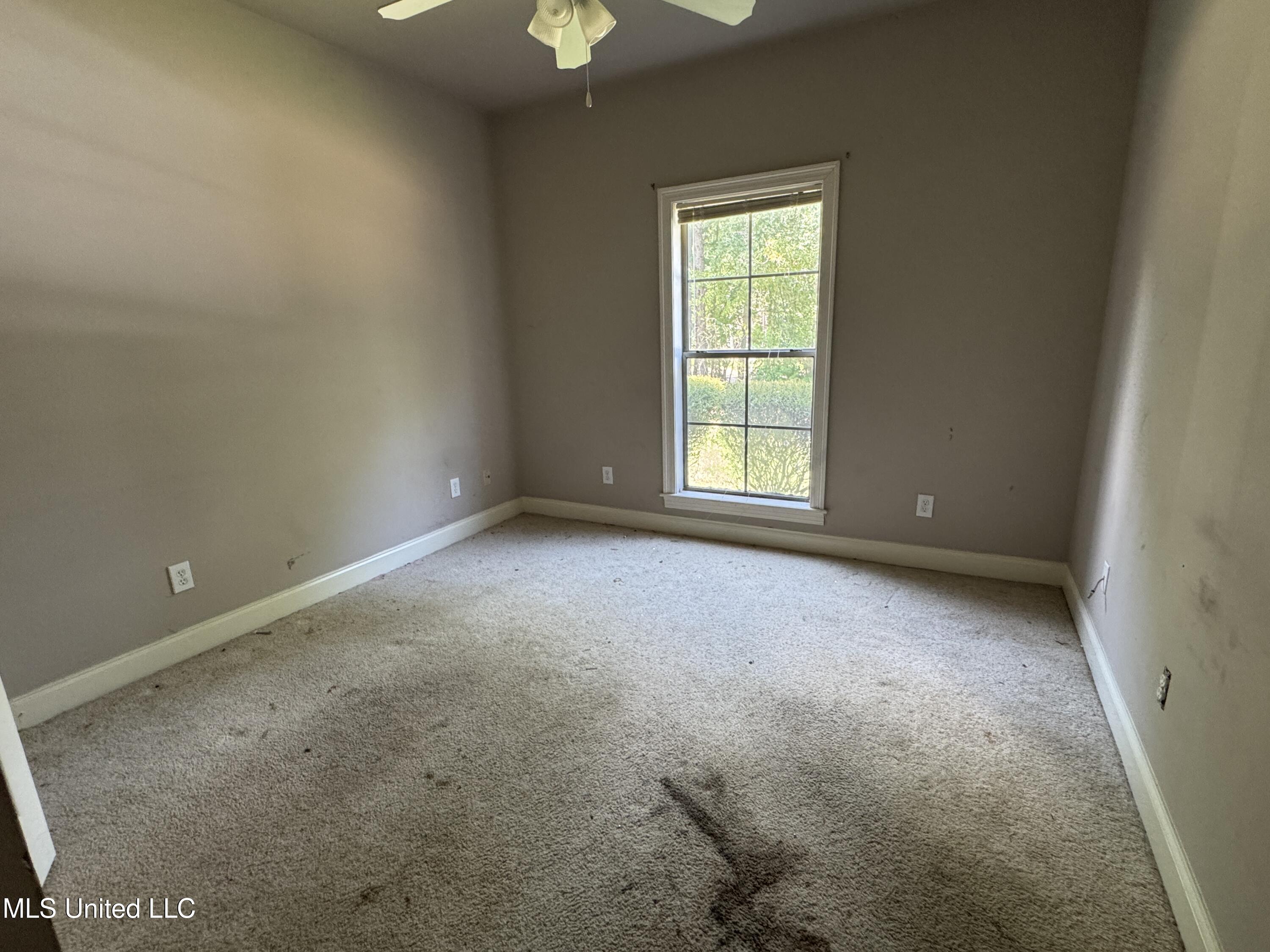 5 Woodhaven Gardens Circle Jackson, MS 39206 - Photo 11 of 13 BR 3