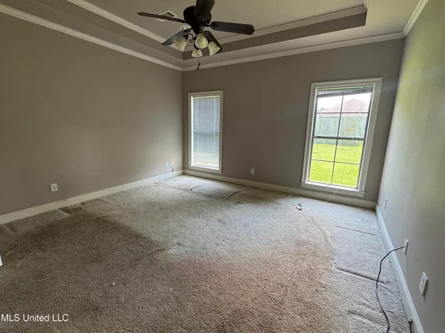 $165,000 | 5 Woodhaven Gardens Circle, Jackson, MS 39206