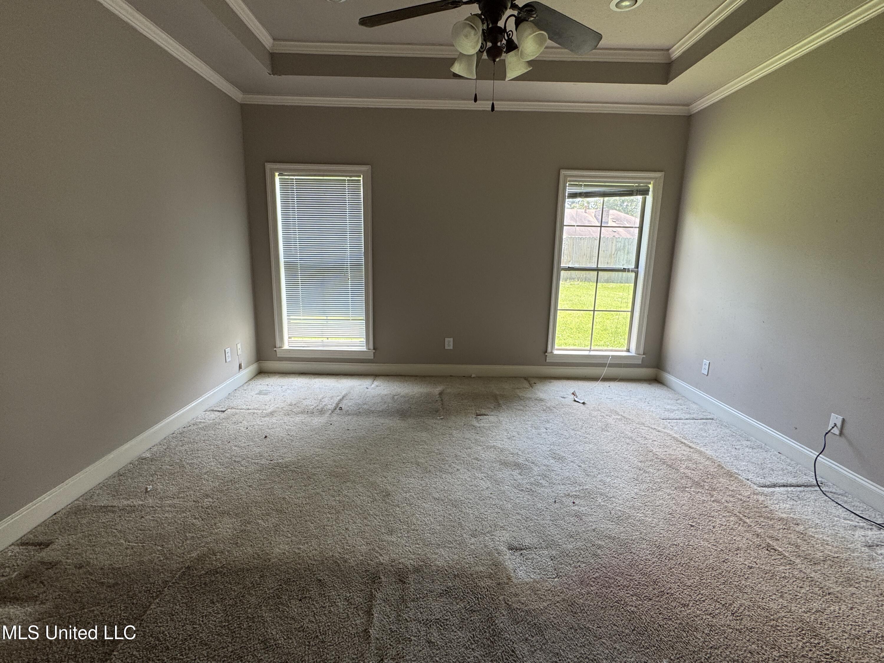 5 Woodhaven Gardens Circle Jackson, MS 39206 - Photo 7 of 13 BR Primary 2