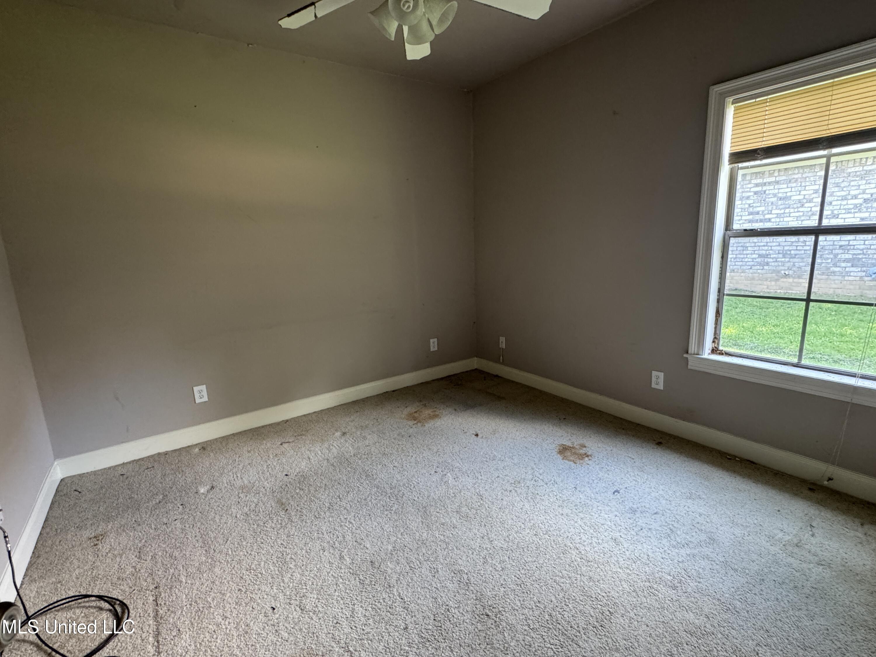 5 Woodhaven Gardens Circle Jackson, MS 39206 - Photo 9 of 13 BR 2