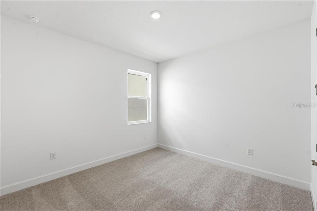 1081 Signet Drive Apollo Beach, FL 33572 - Photo 15 of 29