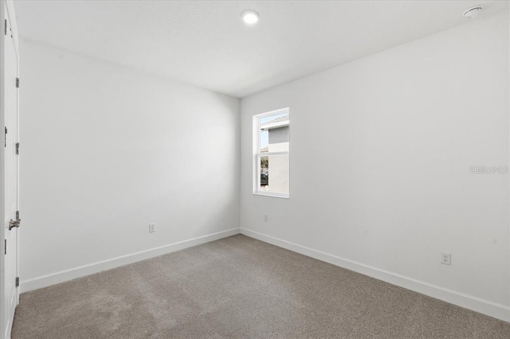 1081 Signet Drive Apollo Beach, FL 33572 - Photo 16 of 29