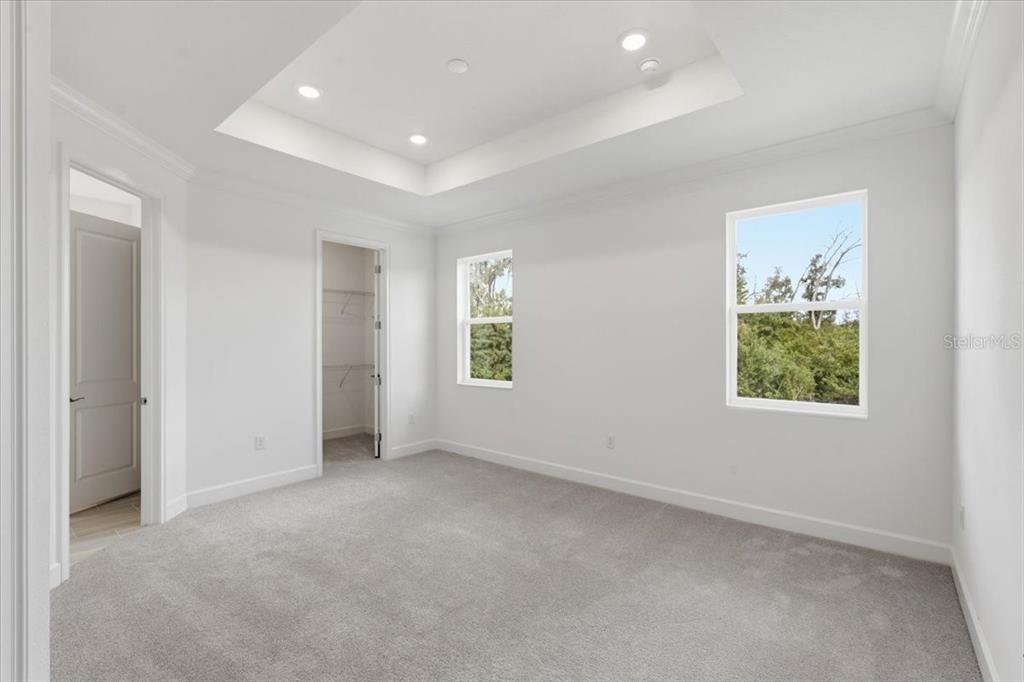 1081 Signet Drive Apollo Beach, FL 33572 - Photo 9 of 29