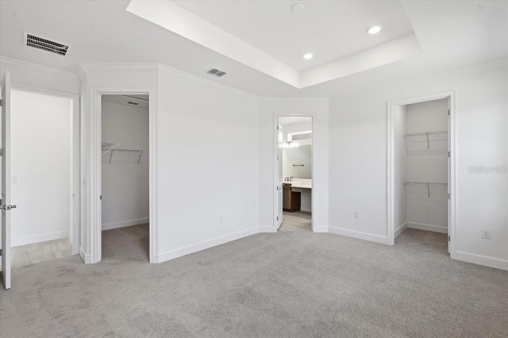 1081 Signet Drive Apollo Beach, FL 33572 - Photo 10 of 29