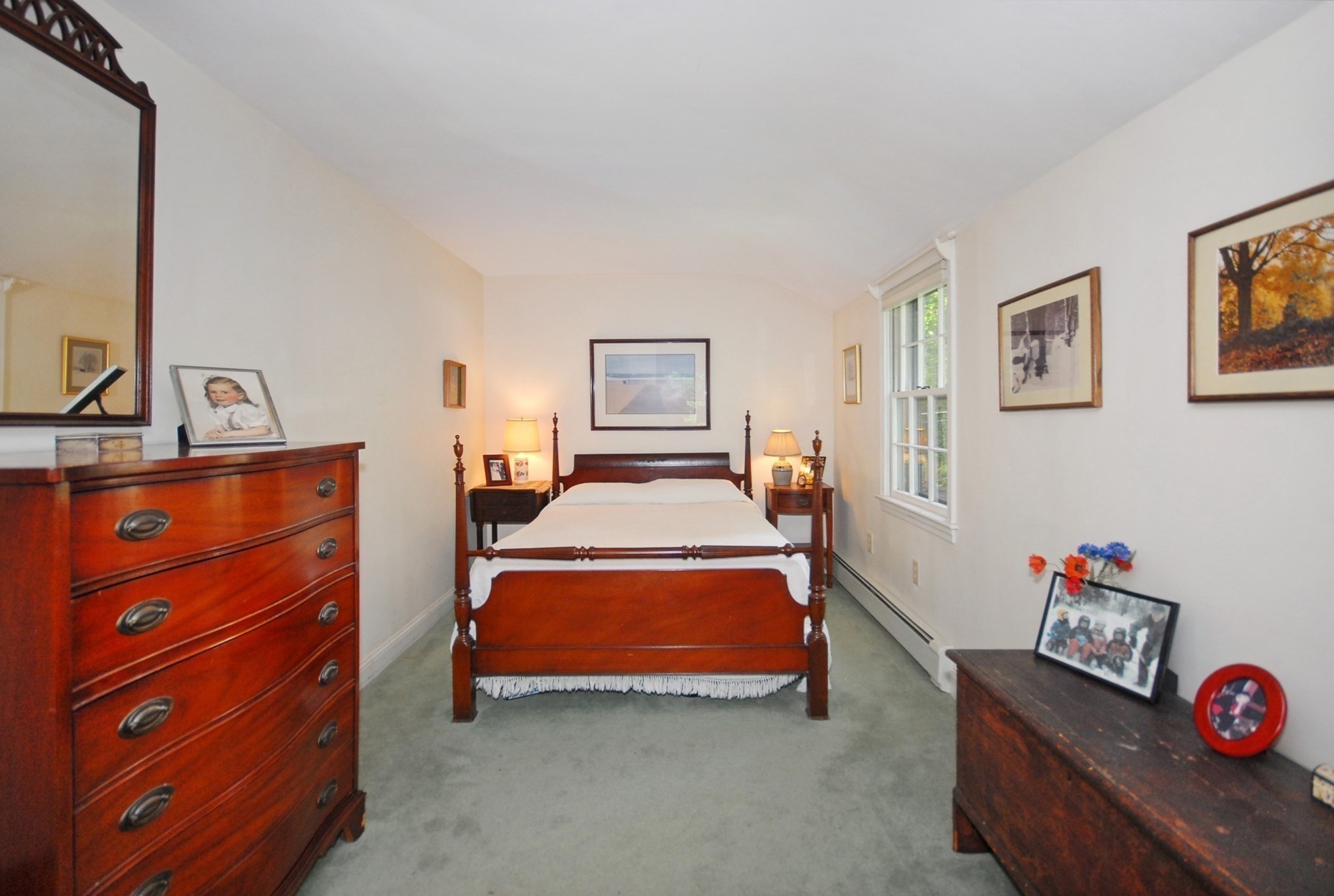 116 Martin Road Concord, MA 01742 - Photo 27 of 39 Gallery Image 27