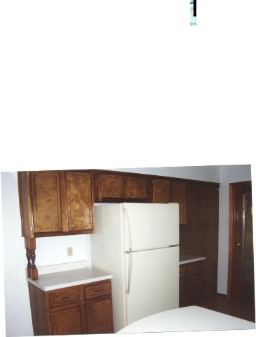 30 Lincoln Road Canton, IL 61520 - Photo 4 of 8 Gallery Image 4