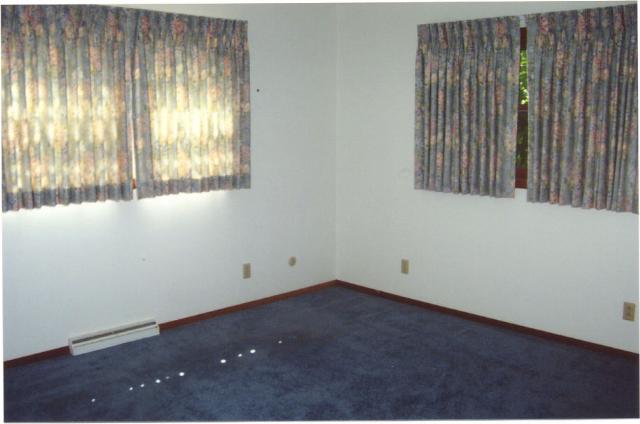 30 Lincoln Road Canton, IL 61520 - Photo 8 of 8 Gallery Image 8