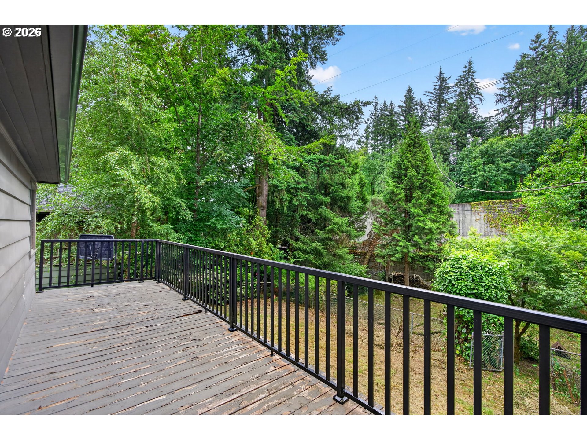 4842 Southwest Elm Lane Portland, OR 97221 - Photo 40 of 47