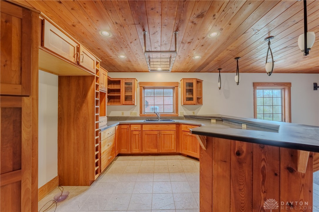 4284 Deweese Road Troy, OH 45373 - Photo 67 of 99