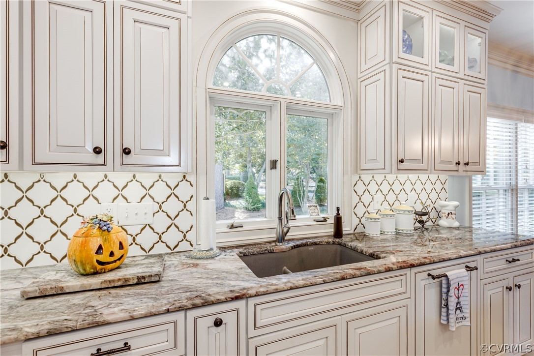 8117 Lower Ralston Road Henrico, VA 23229 - Photo 27 of 50