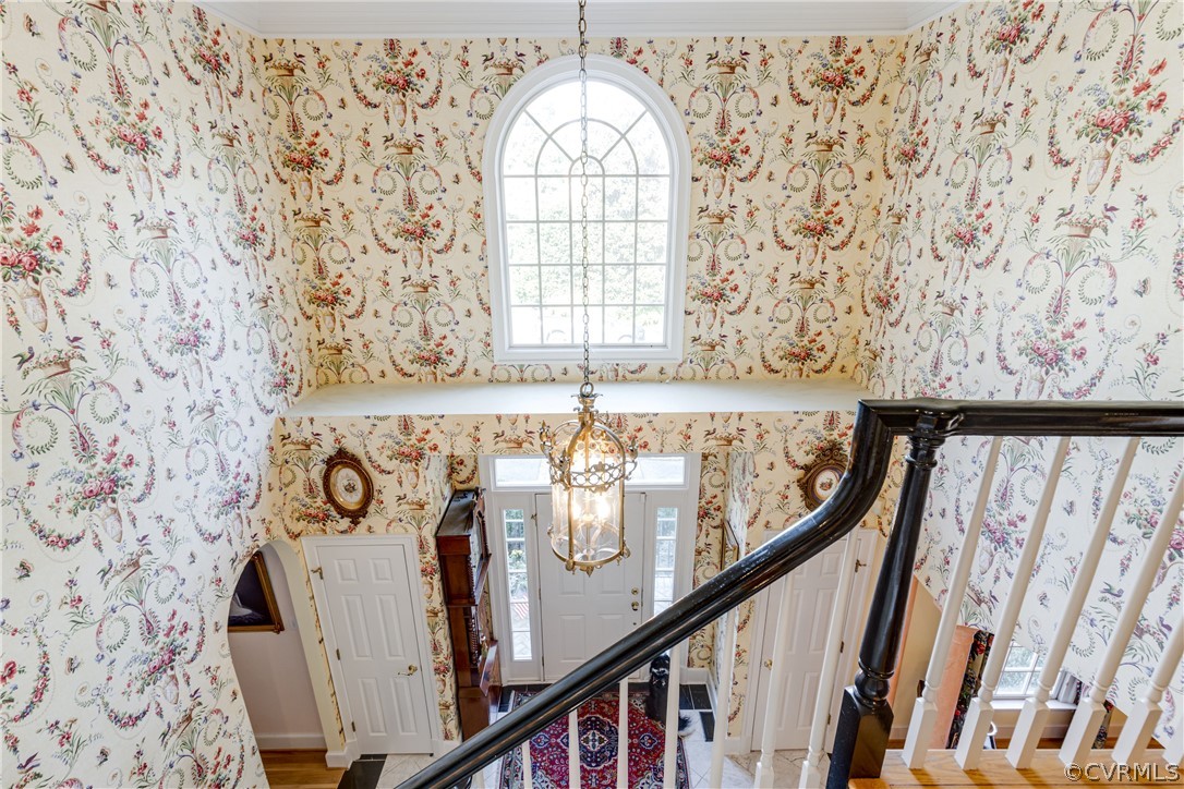 8117 Lower Ralston Road Henrico, VA 23229 - Photo 32 of 50