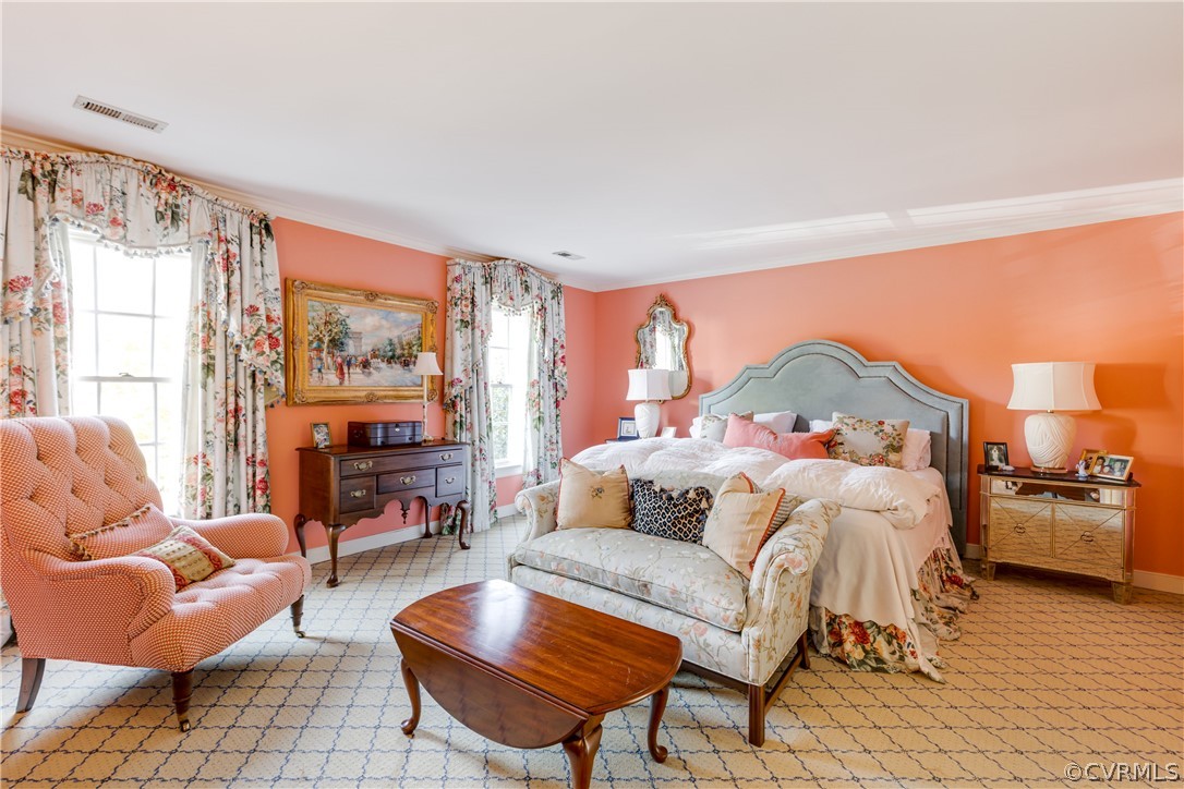 8117 Lower Ralston Road Henrico, VA 23229 - Photo 33 of 50