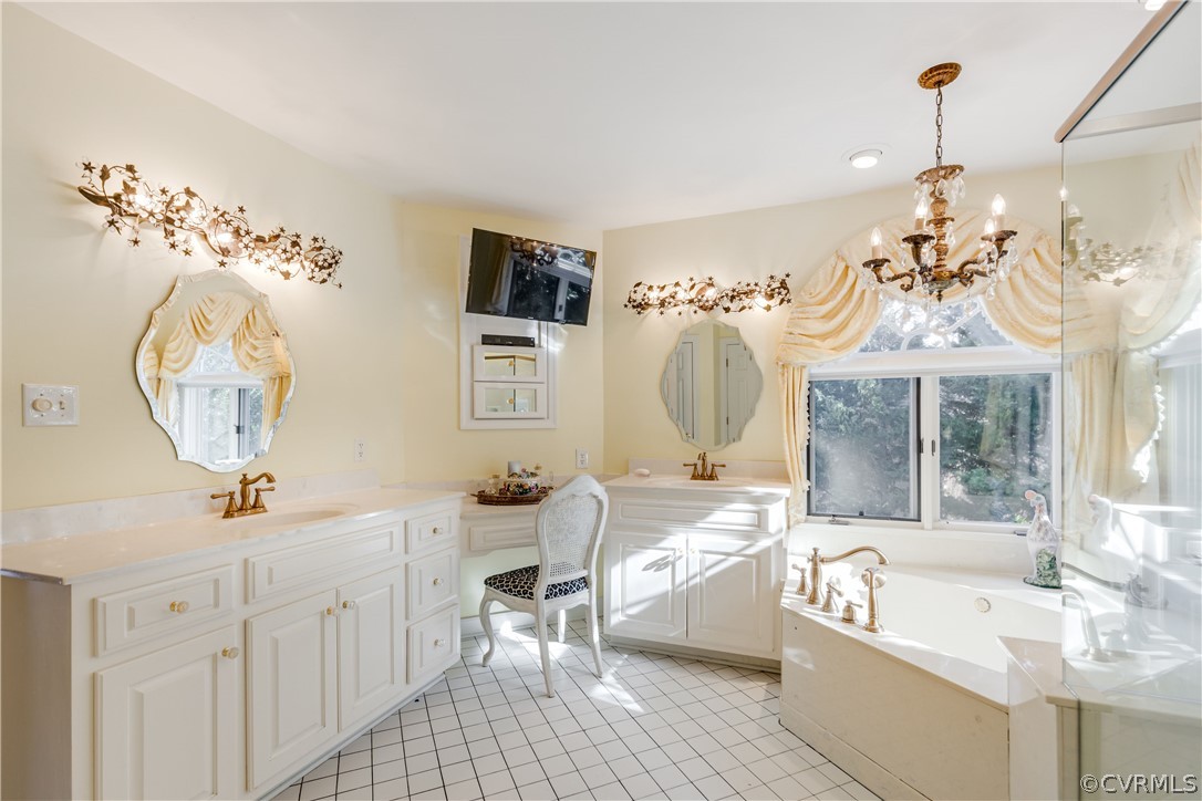 8117 Lower Ralston Road Henrico, VA 23229 - Photo 36 of 50