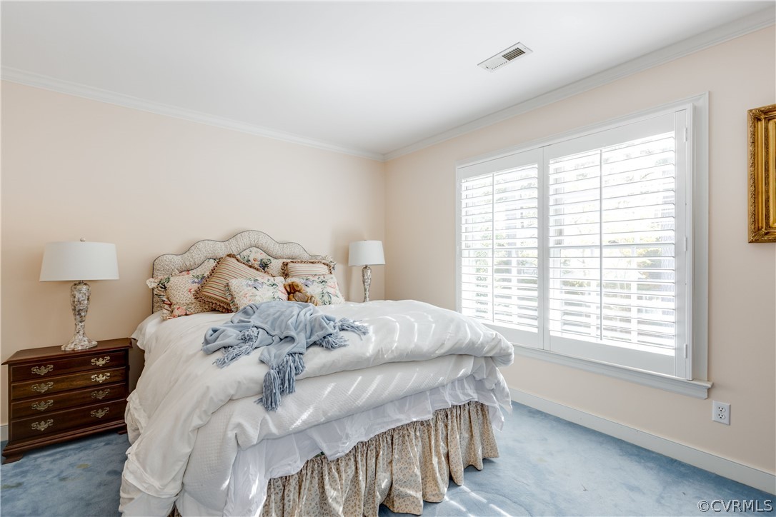 8117 Lower Ralston Road Henrico, VA 23229 - Photo 39 of 50