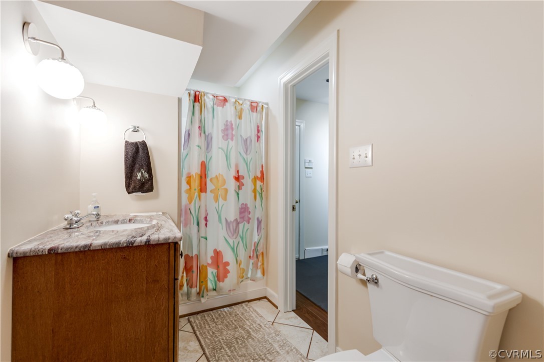 8117 Lower Ralston Road Henrico, VA 23229 - Photo 43 of 50