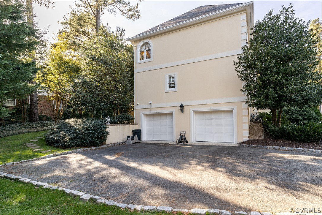 8117 Lower Ralston Road Henrico, VA 23229 - Photo 50 of 50