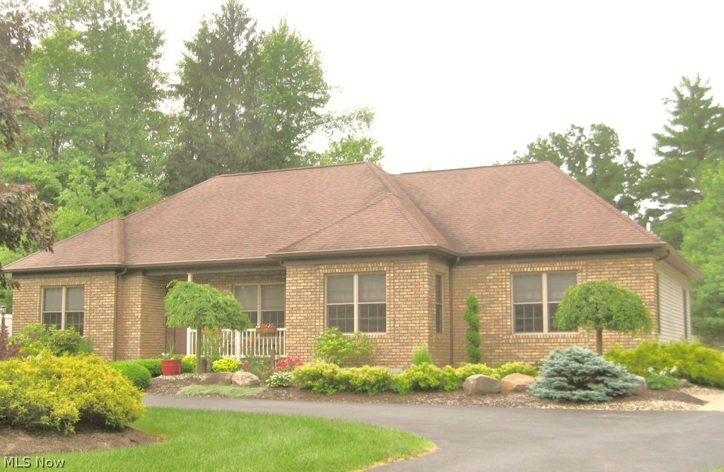 946 West Comet Road Clinton, OH 44216 - Photo 24 of 25 Gallery Image 24