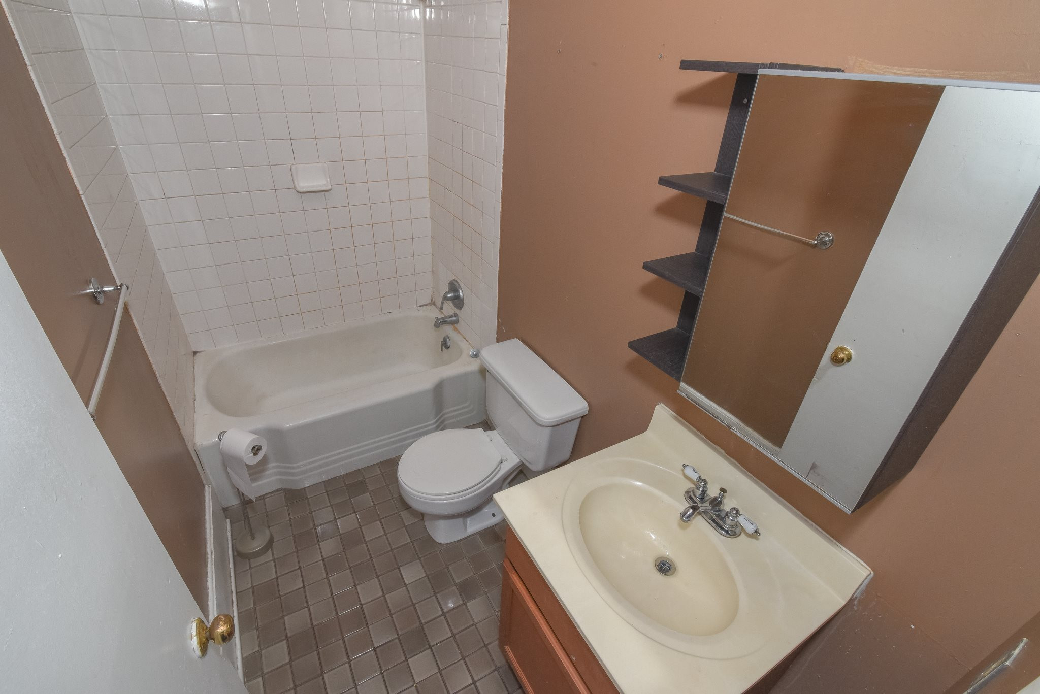 809 Main Street, Unit 1 Covington, KY 41011 - Photo 21 of 27