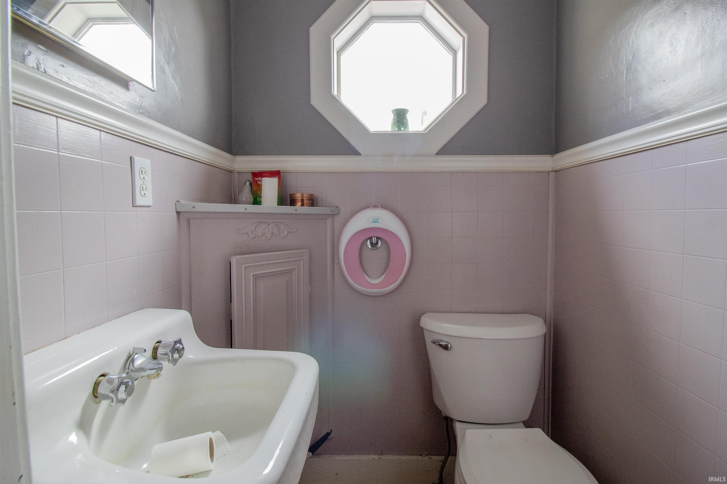 709 East Main Street Portland, IN 47371 - Photo 14 of 21