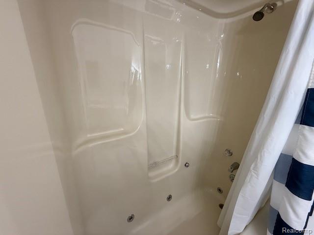 34 South Elba Road Lapeer, MI 48446 - Photo 23 of 45 Gallery Image 23