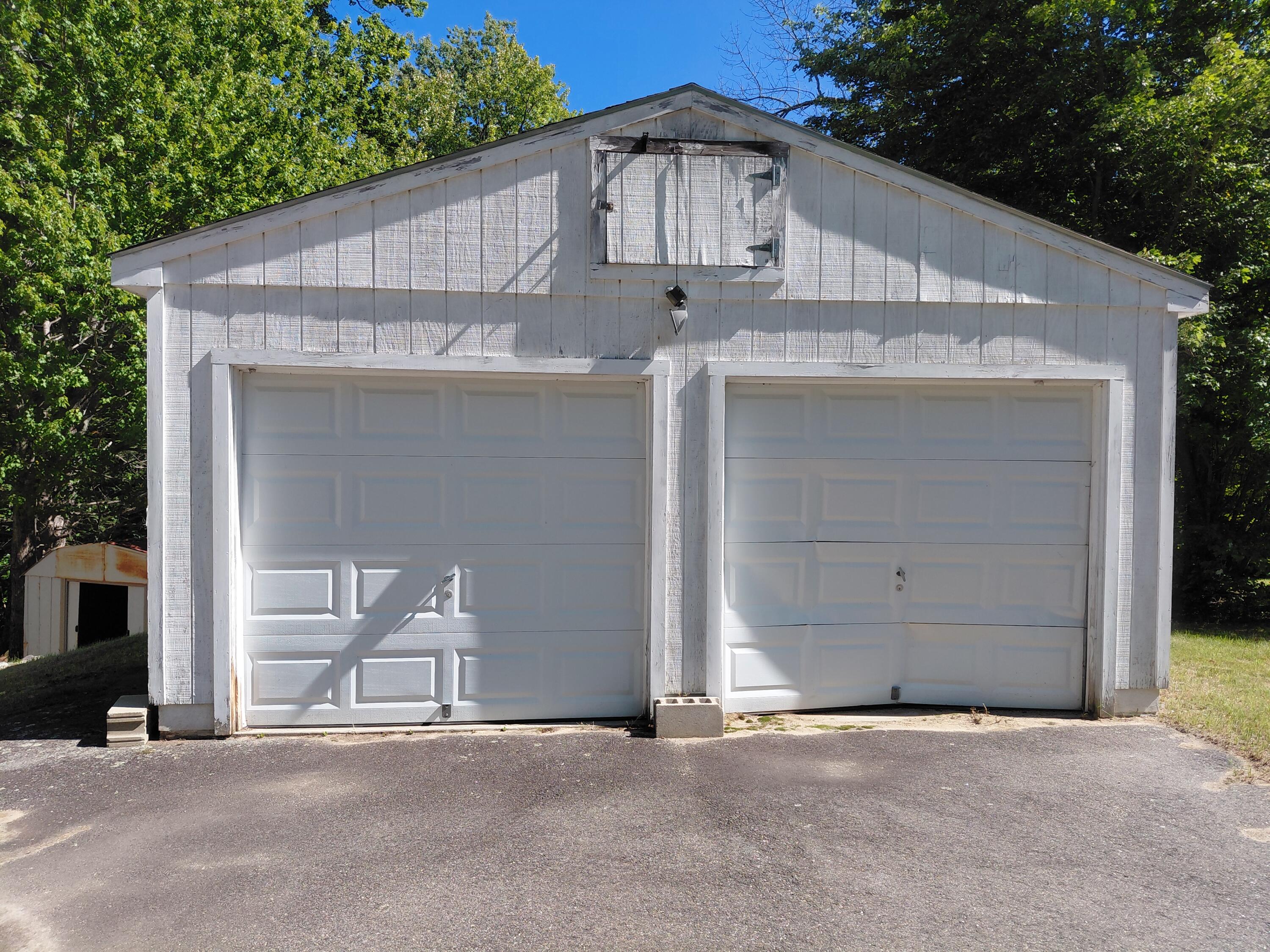 897 Milton Mills Road Acton, ME 04001 - Photo 10 of 52 6508