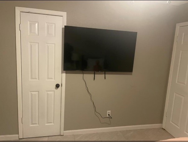 5711 Toddington Road Humble, TX 77346 - Photo 24 of 35 a view of a door