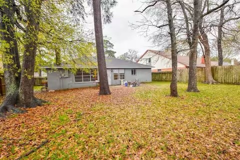 5711 Toddington Road Humble, TX 77346 - Photo 35 of 35 not sure