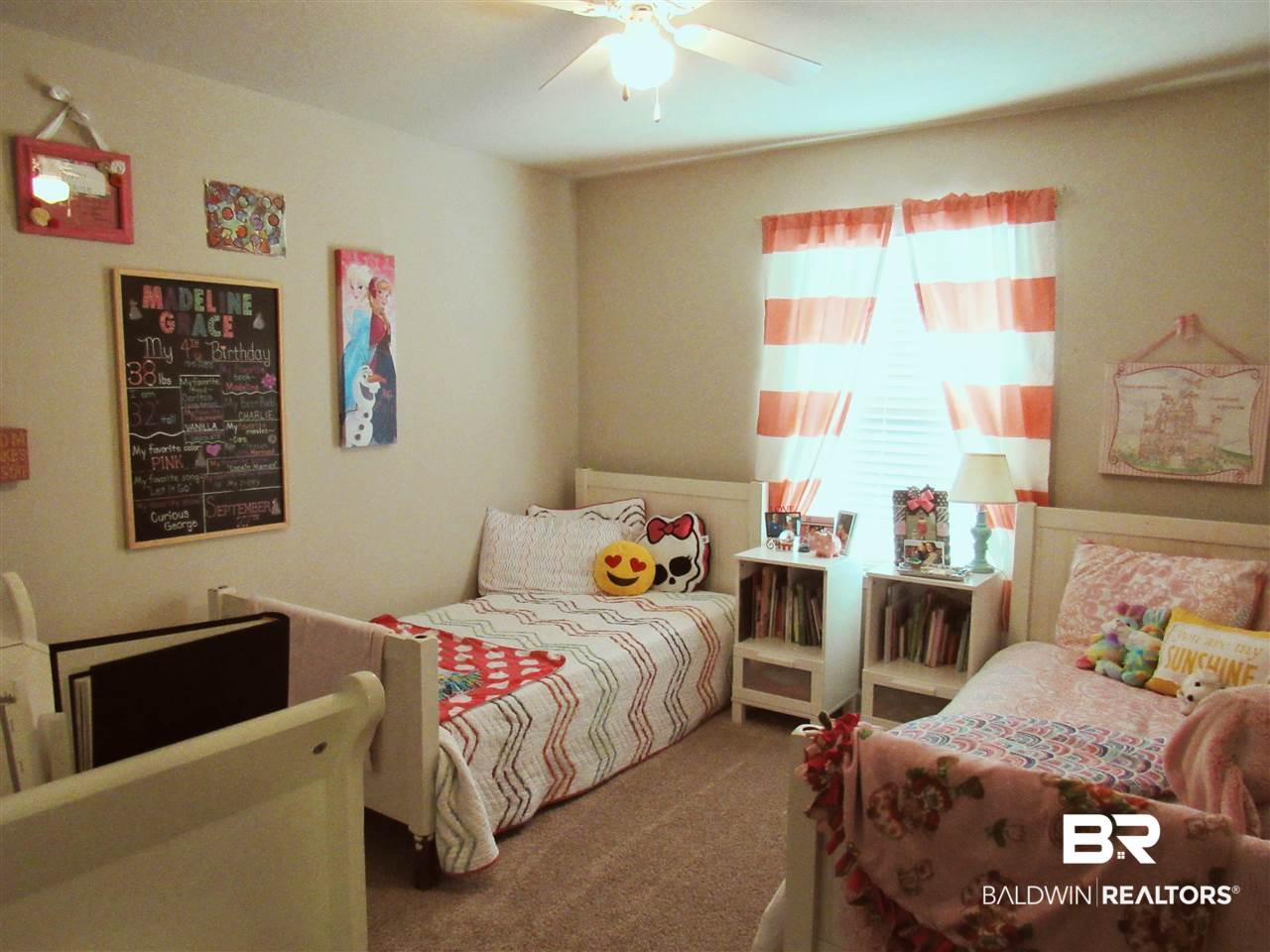 12202 Chaucer Avenue Daphne, AL 36526 - Photo 18 of 23