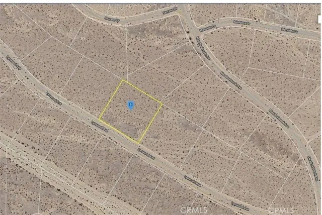 $80,000 | 0 Lynwood, San Bernardino, CA 92404