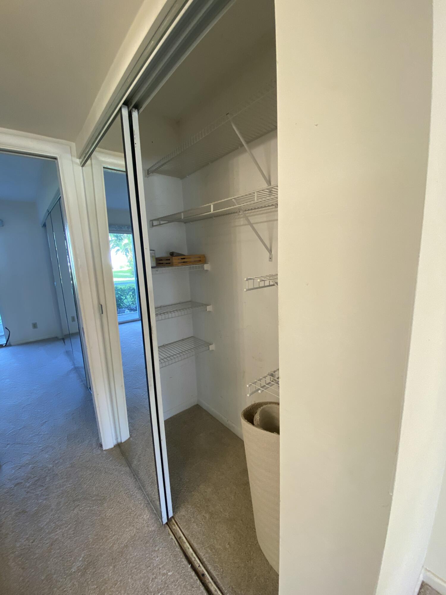 429 Fanshaw North, Unit K Boca Raton, FL 33434 - Photo 12 of 23 IMG_5781