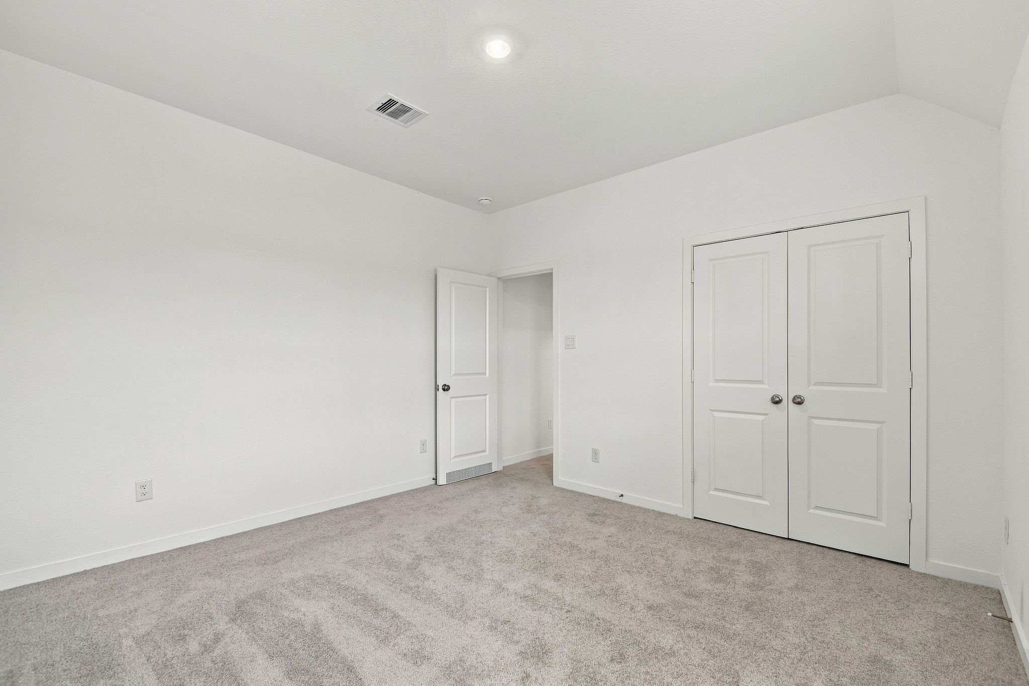 4216 Centennial Ridge Drive Rosenberg, TX 77469 - Photo 33 of 37 Gallery Image 33