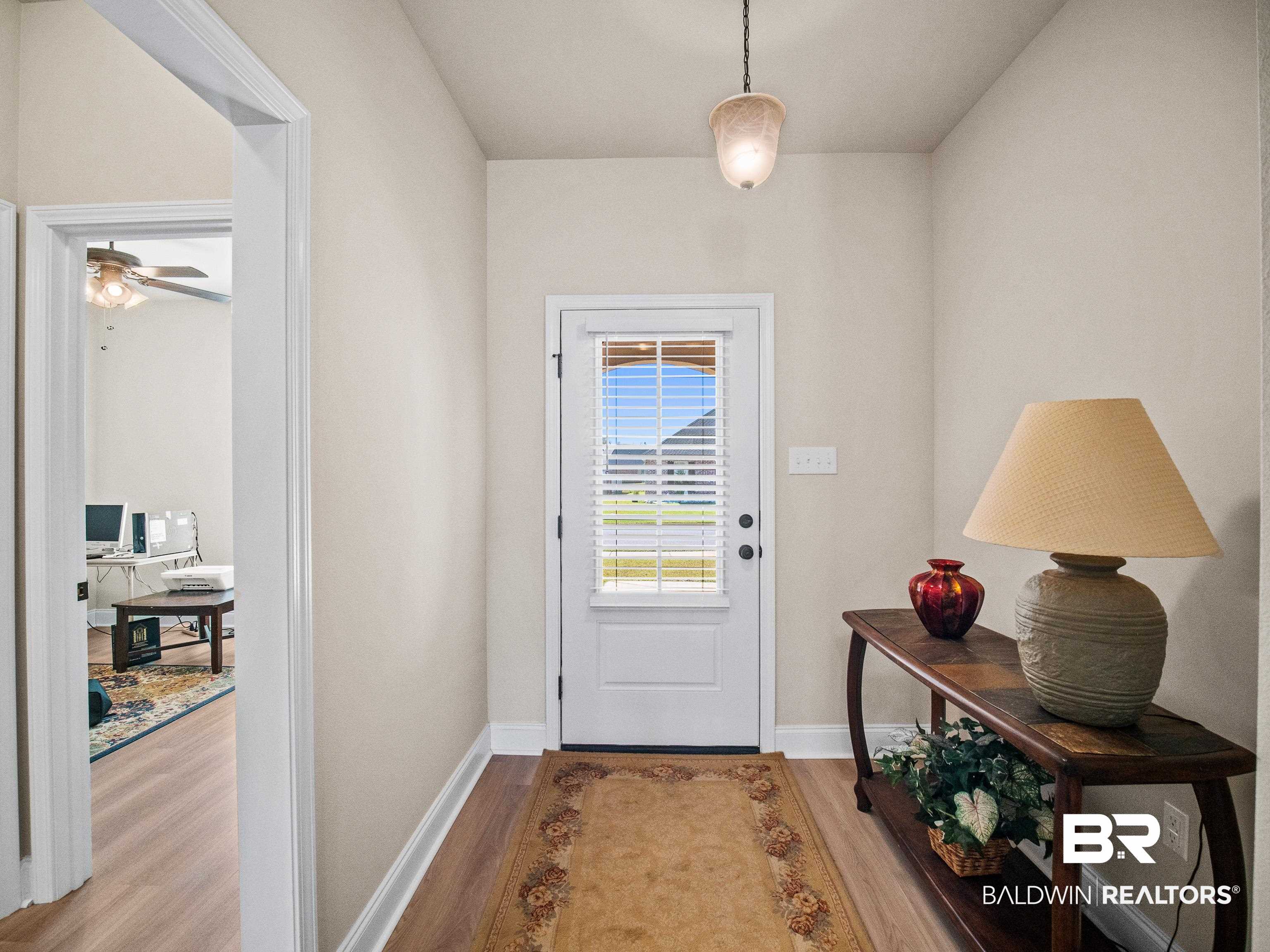 1029 Stella Road Foley, AL 36535 - Photo 2 of 19