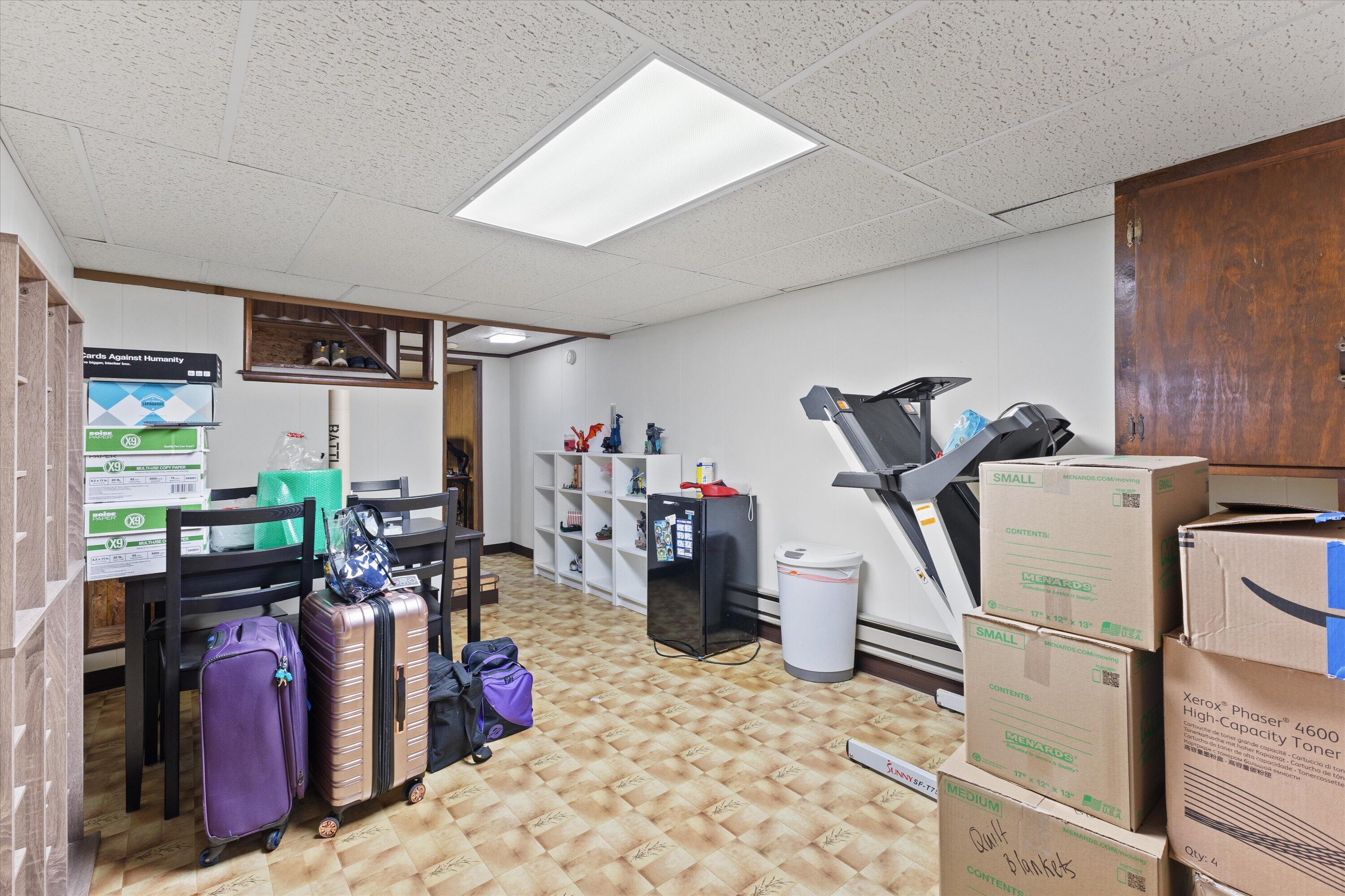 3915 55th Street Kenosha, WI 53144 - Photo 17 of 23 17-KCM-96