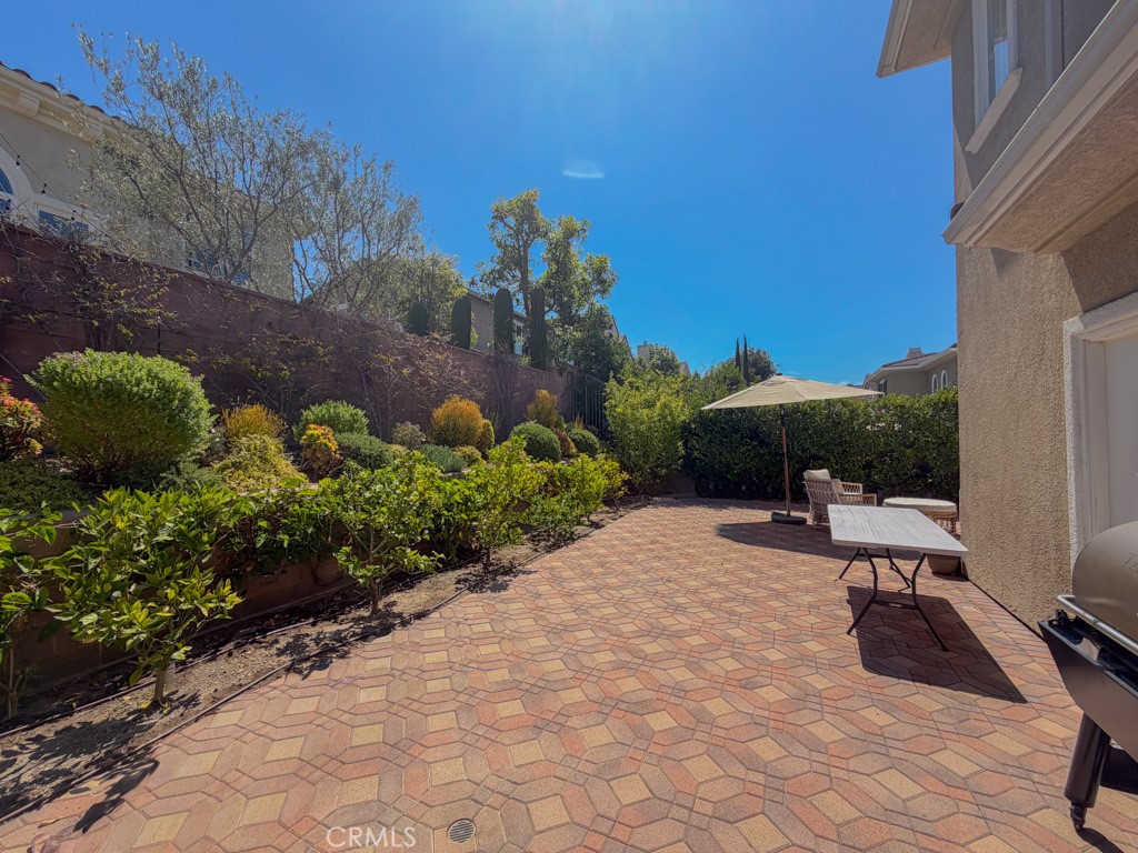 9 Allbrook Court Ladera Ranch, CA 92694 - Photo 45 of 45