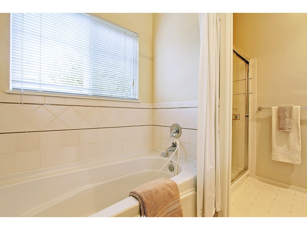 502 South 47th Street Renton, WA 98055 - Photo 12 of 15
