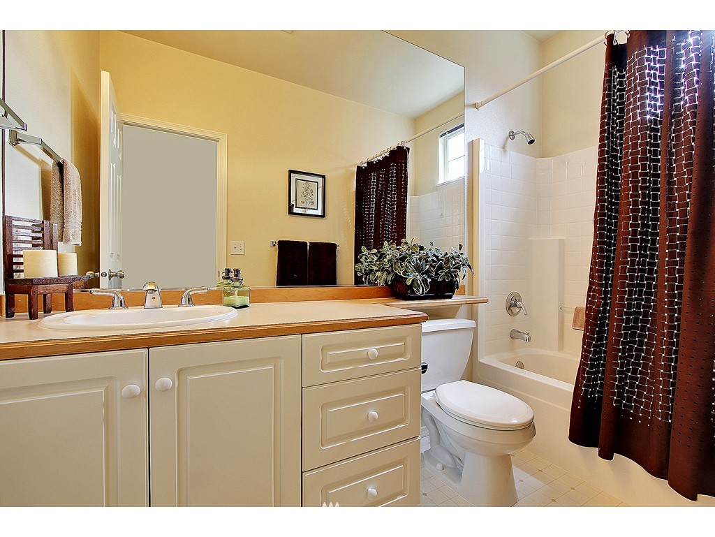 502 South 47th Street Renton, WA 98055 - Photo 14 of 15