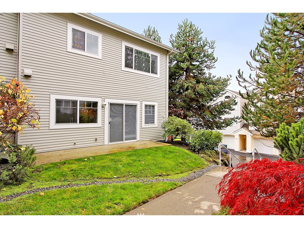 502 South 47th Street Renton, WA 98055 - Photo 15 of 15