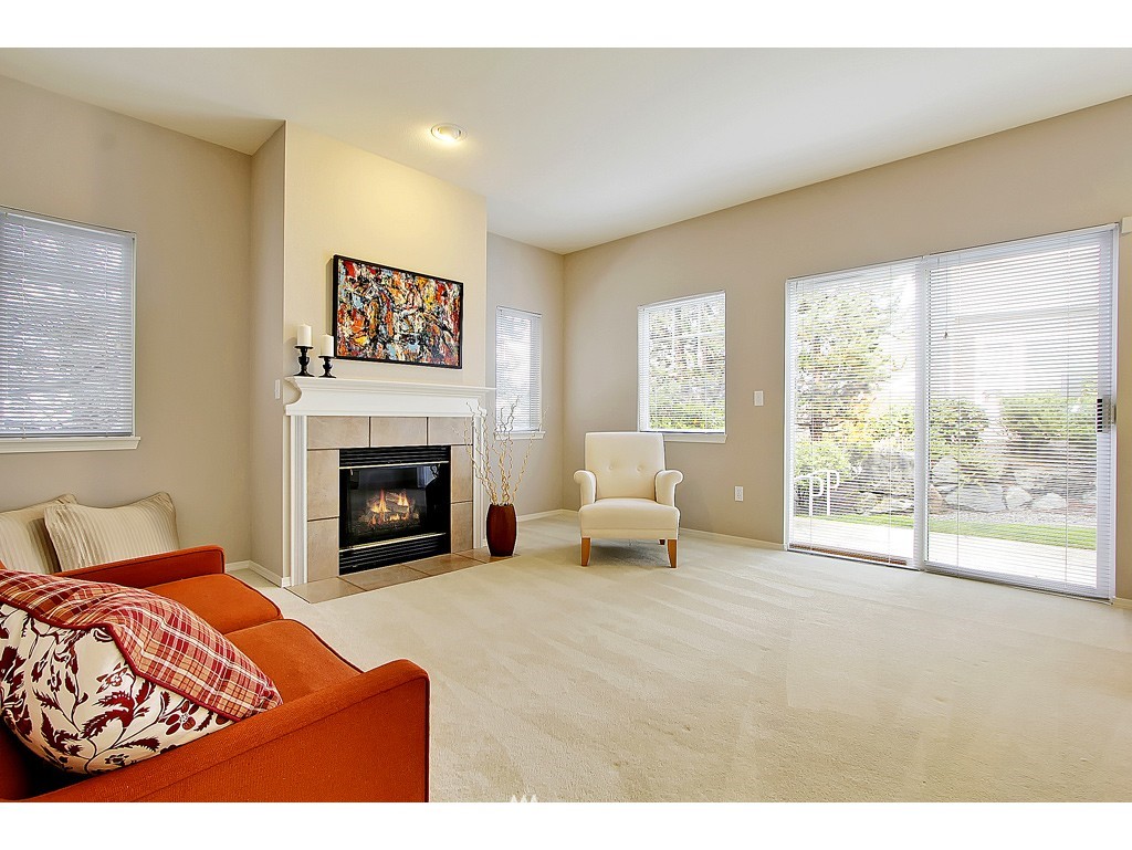 502 South 47th Street Renton, WA 98055 - Photo 6 of 15