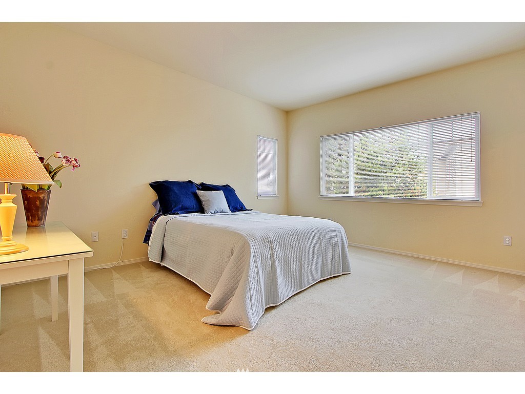 502 South 47th Street Renton, WA 98055 - Photo 9 of 15