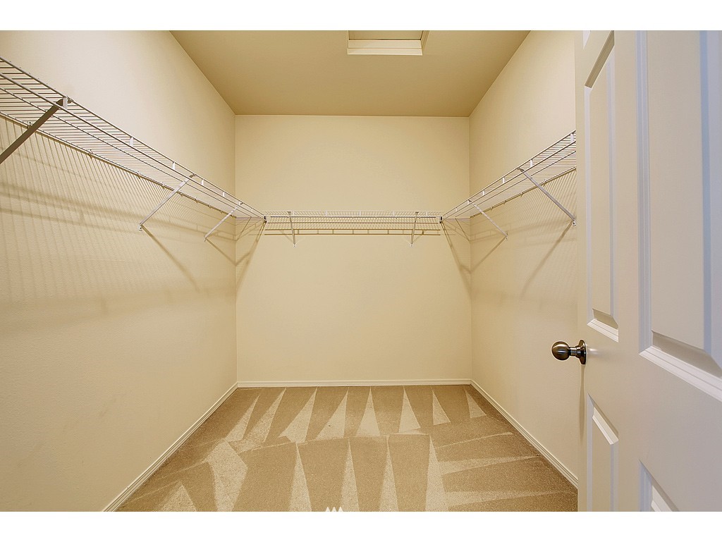 502 South 47th Street Renton, WA 98055 - Photo 10 of 15