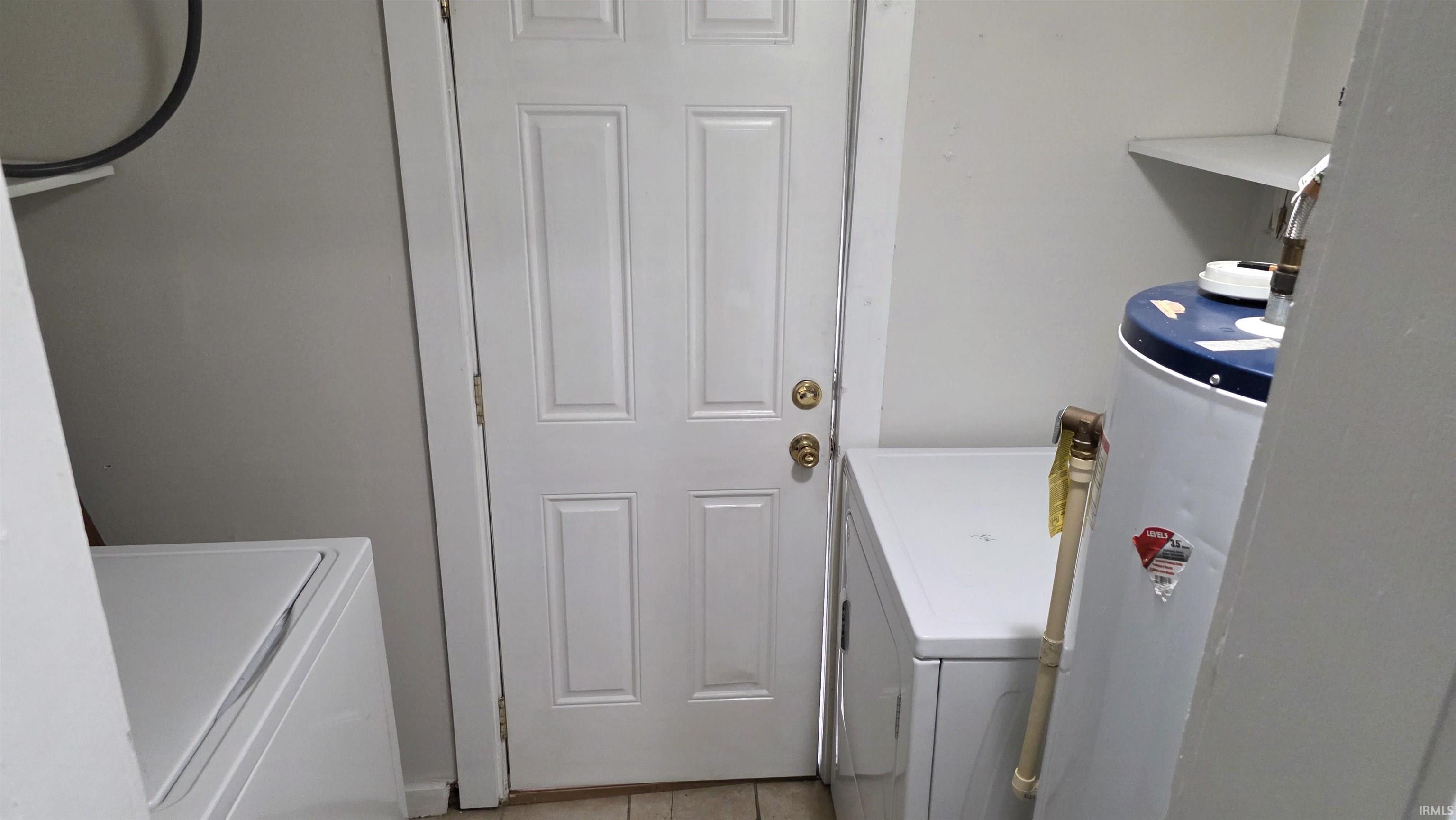 1603 West Arlington Road Bloomington, IN 47404 - Photo 7 of 7 Gallery Image 7