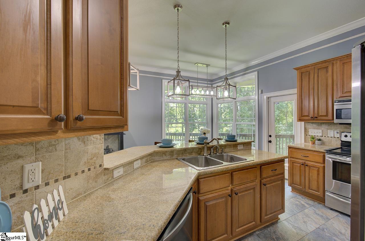 300 Hunt Road Easley, SC 29642 - Photo 13 of 36
