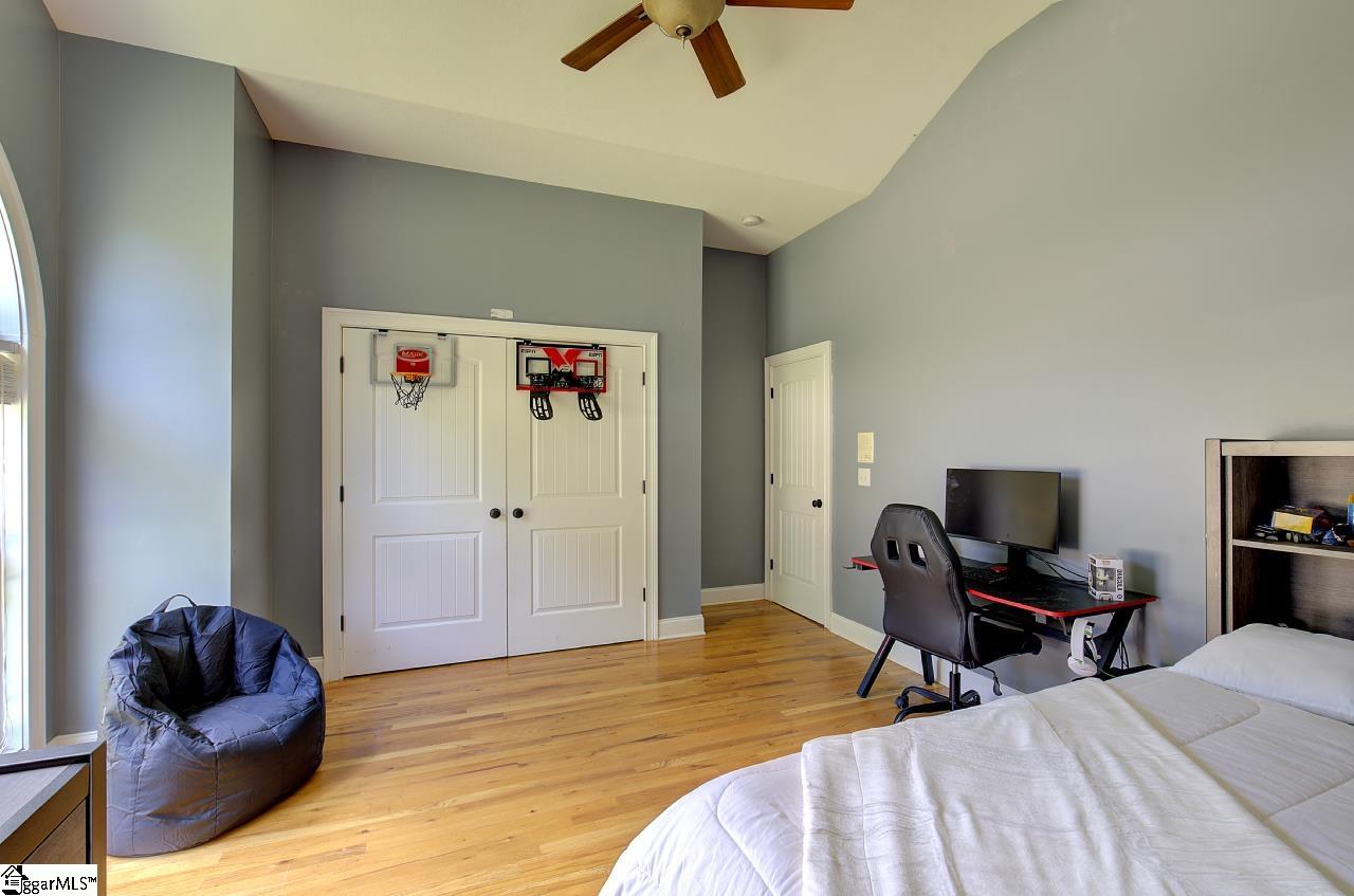 300 Hunt Road Easley, SC 29642 - Photo 23 of 36